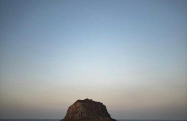 Kanelli΄s apartments - Photo 16