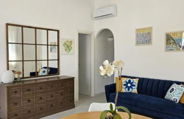 Villa Dafne - Foto 27