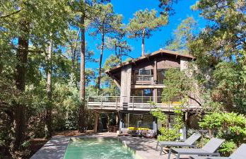 Villa Tropicool - Photo 1