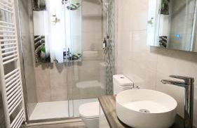 Torreón El Guindal - Sierra de Gredos - Foto 7