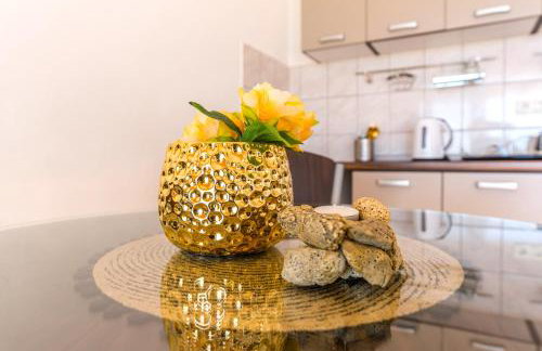 Apartments Marko Dominik - Foto 56