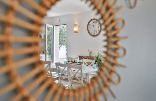 Charmante maison proche mer, quartier paisible - Photo 13