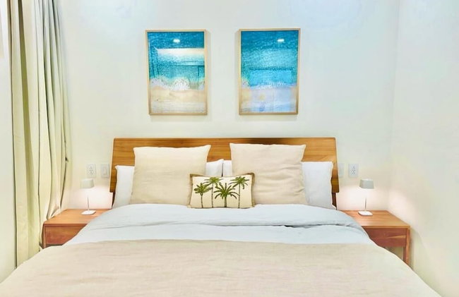 The Hills Residence - Photo 78