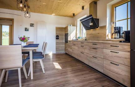 Urlaub am Regen – Ferienhof Dirnberger - Foto 14