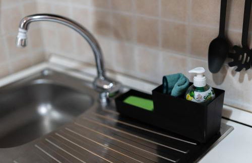 Garibaldi 26 - Photo 19