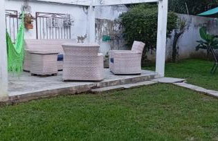 Casa com 2 quartos Mobiliada próxima ao Batel e Parque Barigui - Foto 1