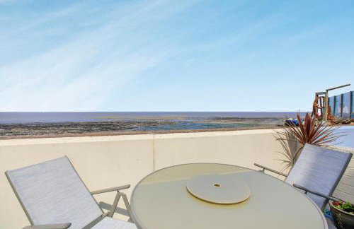 Sea Spray - Photo 20