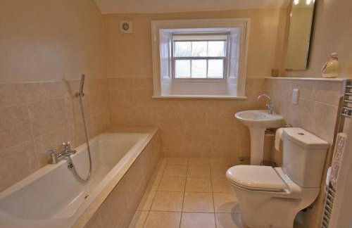 Rock Farm House Alnwick - Foto 16