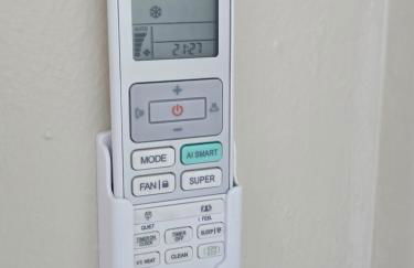 Yonegan Plumeria Hilo Hotel - Foto 53