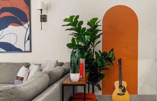 Fiesta San Antonio | On Riverwalk | Infinity Pool - Foto 20