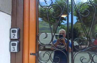 Appartements touristique - La Colombière - Foto 24