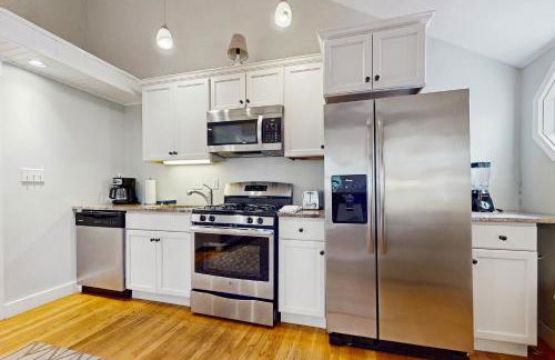 Salty Kisses Unit 20 - Foto 8