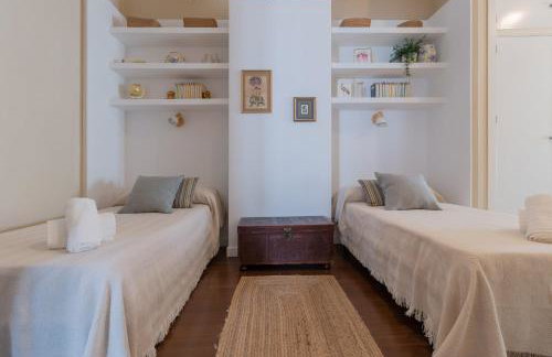 El Patio de Salome - Foto 38