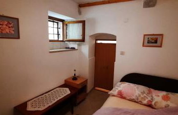 Apartment Lucija - Foto 15