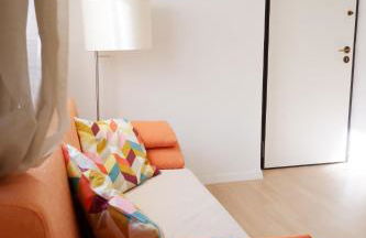 La Casa del Borgo - Foto 9