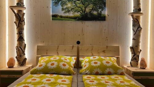 Tiny Haus ökologisch, Tiny House Velburg, Parsberg - Foto 5