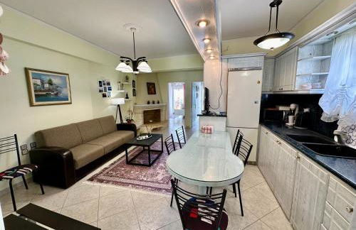 Bratis House Arkoudi - Foto 46