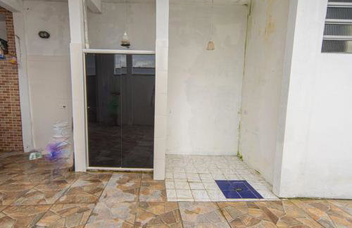 Casa com Piscina e Churrasqueira no Savoy - Photo 28