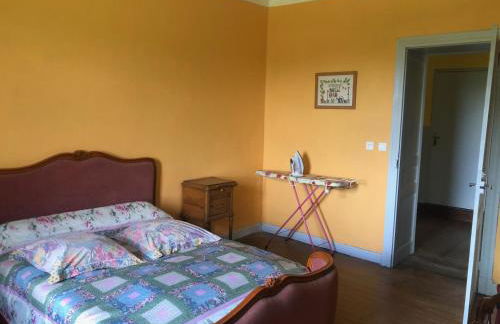 Un écrin dans la nature - Foto 18