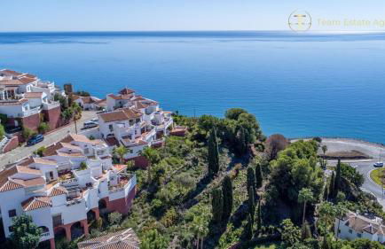 Casa Ladera del Mar - Foto 30