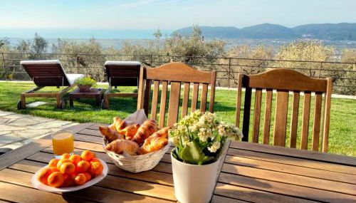 A CASA DI OLIVO - Foto 3