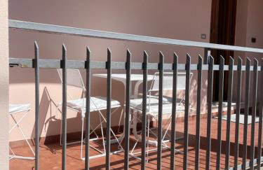 Sea Rocks House - Photo 17