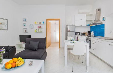 The Happy Apartment - Foto 14