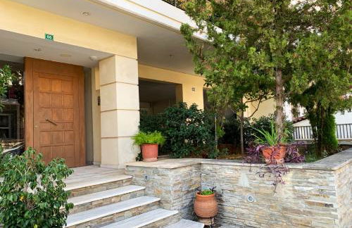 zoe's apartment Bright&Cozy - Foto 51