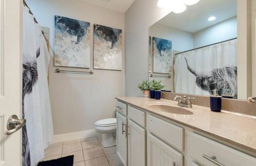 I luv Nash - Minutes from Broadway! - Foto 22