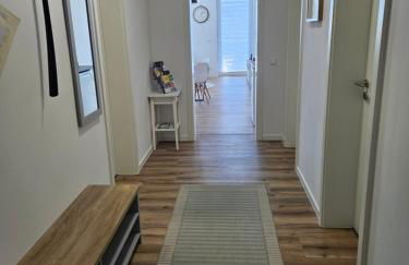 Ferienwohnung Ramona - Photo 8