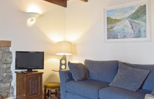 Trem-Y-Don Cottage - Foto 4