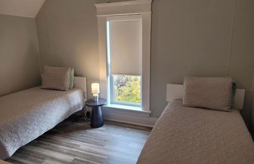 The Sundowner - Gorgeous & Great Location! - Foto 5