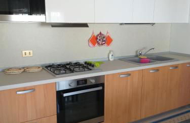 Casa Franci - Foto 6