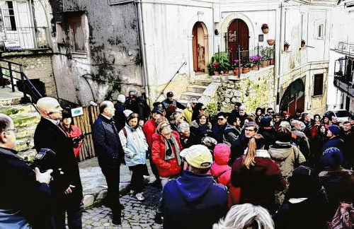 Modern Apartment near Arce City Centre, 62 m², Parking - Foto 17