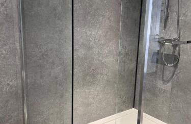 Luxury Retreat with Private Hot Tub - Foto 19