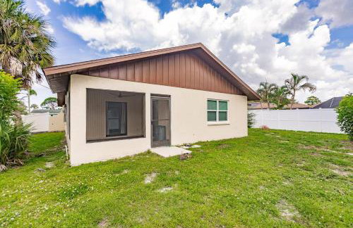 881 Venice - Foto 33