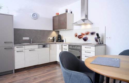 Ferienwohnung Epting - Foto 18