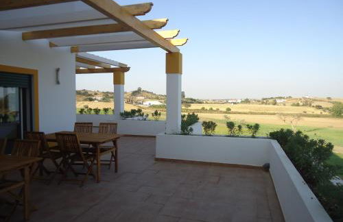 Herdade dos Montes Bastos - Foto 16