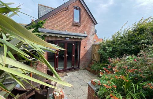 The Boathouse Osmington Mills - Foto 35