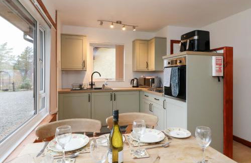 Alba Ben View - Foto 9