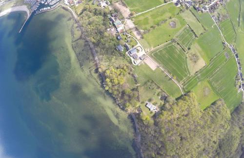 Haus Seeblick - Foto 42