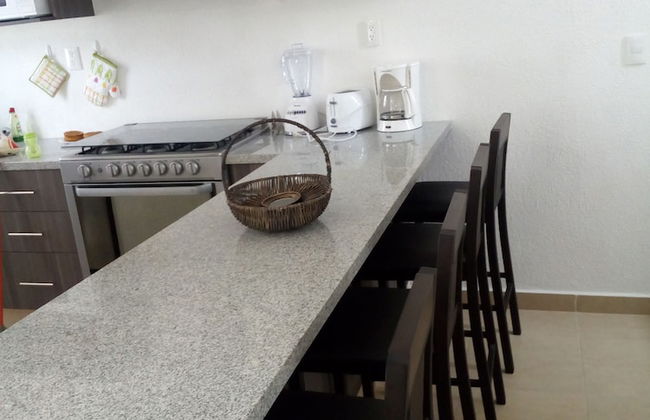 Villa Verde Limón by Akua - Foto 23