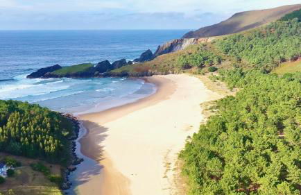 The Cliffs - Barqueiro Paradise - Photo 32