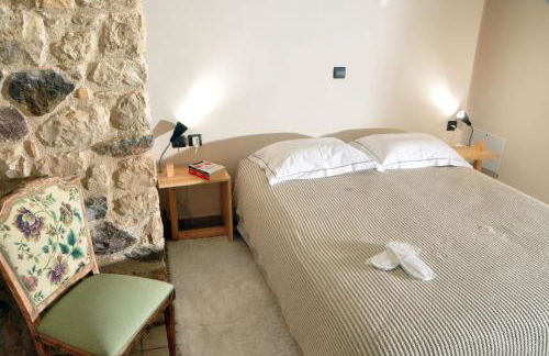 Limni Stone Apartments - Photo 37