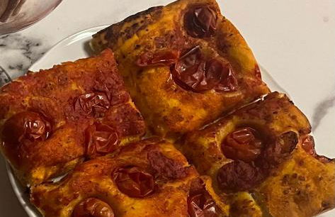 Insolite Escapade avec Spa privatif - Foto 34