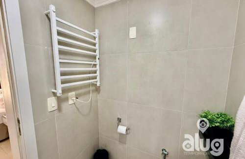 N1204 Perfeito apto para férias e Beto Carrero! - Foto 18