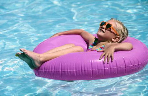 Residenza Concordia - Foto 41