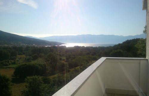 Apartmani Mujagic - Photo 11