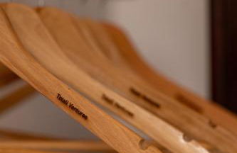 The Liverpool Loft in city centre - Foto 24