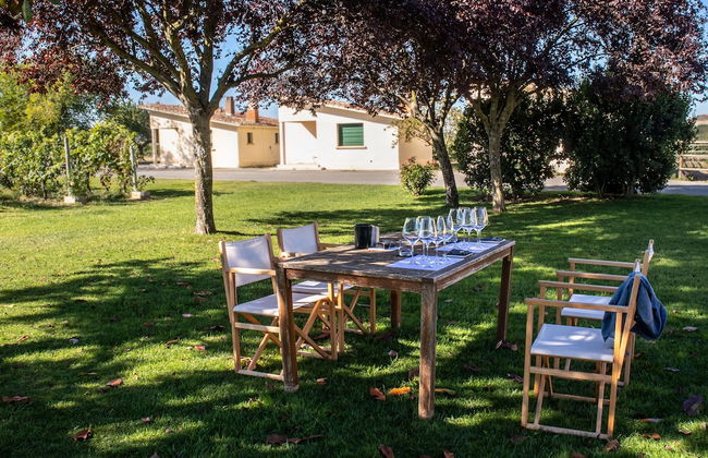 Apartamentos Casalarreina - Photo 51